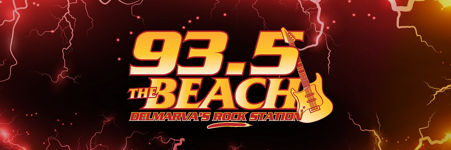 935thebeach's profile banner image