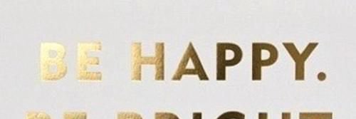 ErinG722's profile banner image