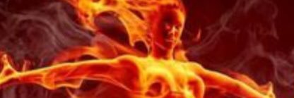 MaxSwtLdy's profile banner image