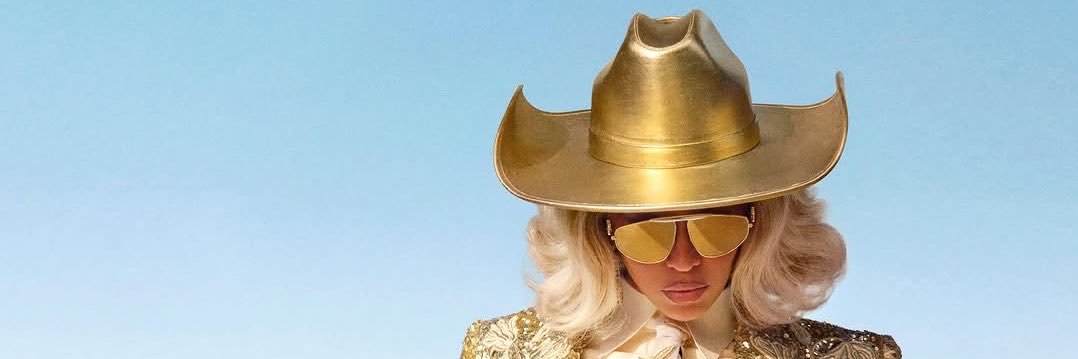 sucodemangaba's profile banner image