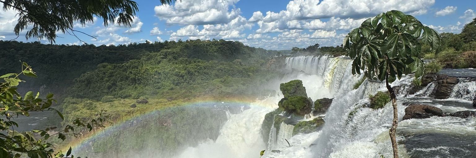 MariaaMora25's profile banner image