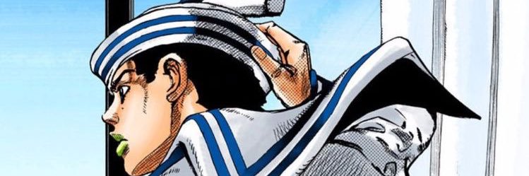 altovvoltaje's profile banner image