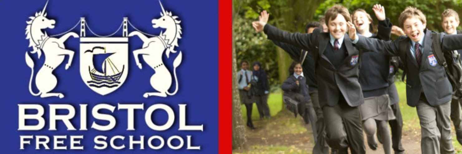 BFS_MFL's profile banner image