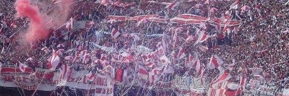 agucatorce's profile banner image