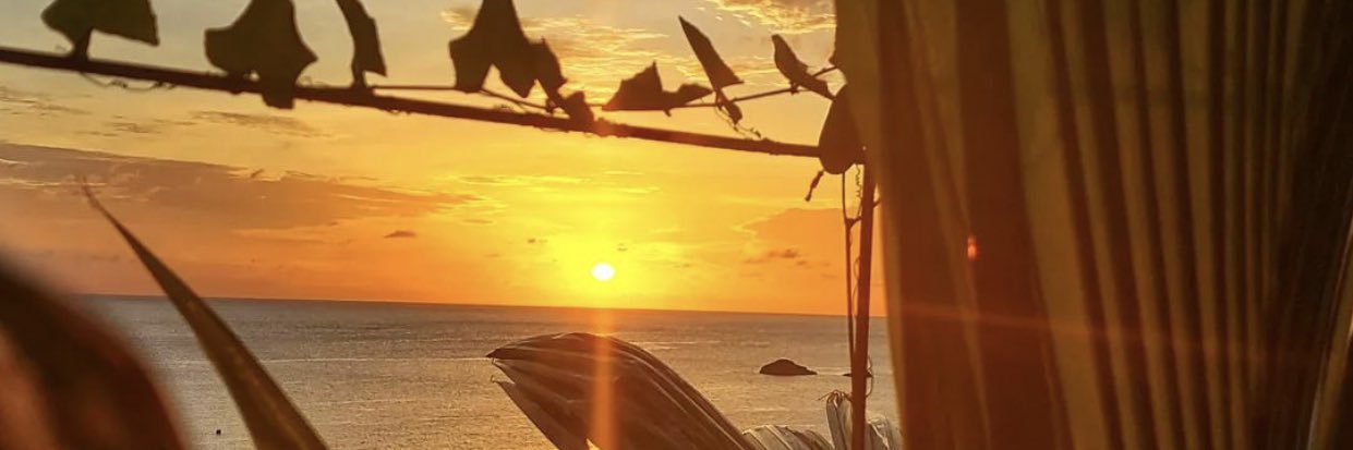 _mxrt4's profile banner image