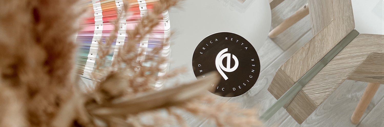EricaRetta9's profile banner image