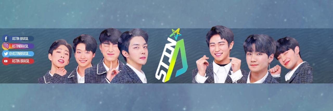 AstinBrasil_'s profile banner image