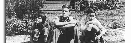 jemfinch_TKAM's profile banner image