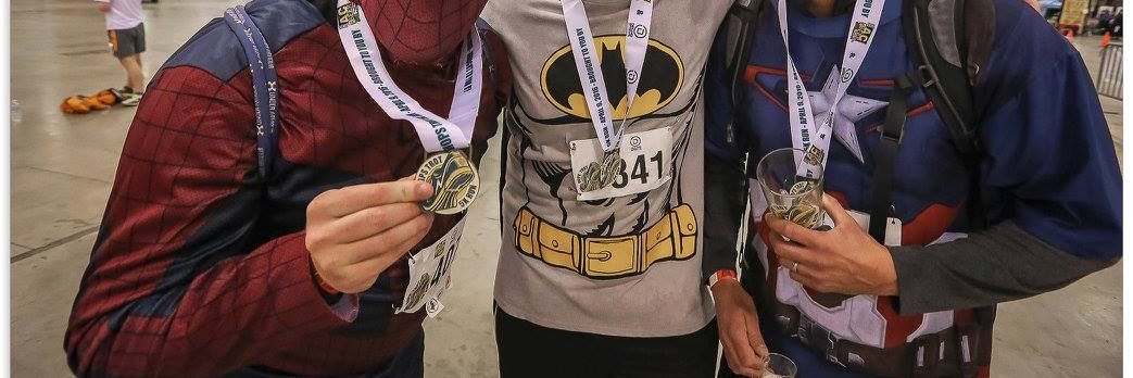 HopsTrot5k's profile banner image