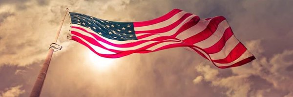 Ainsbey Profile Banner