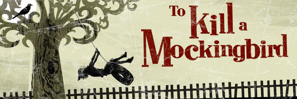 Scout_Finch_2's profile banner image