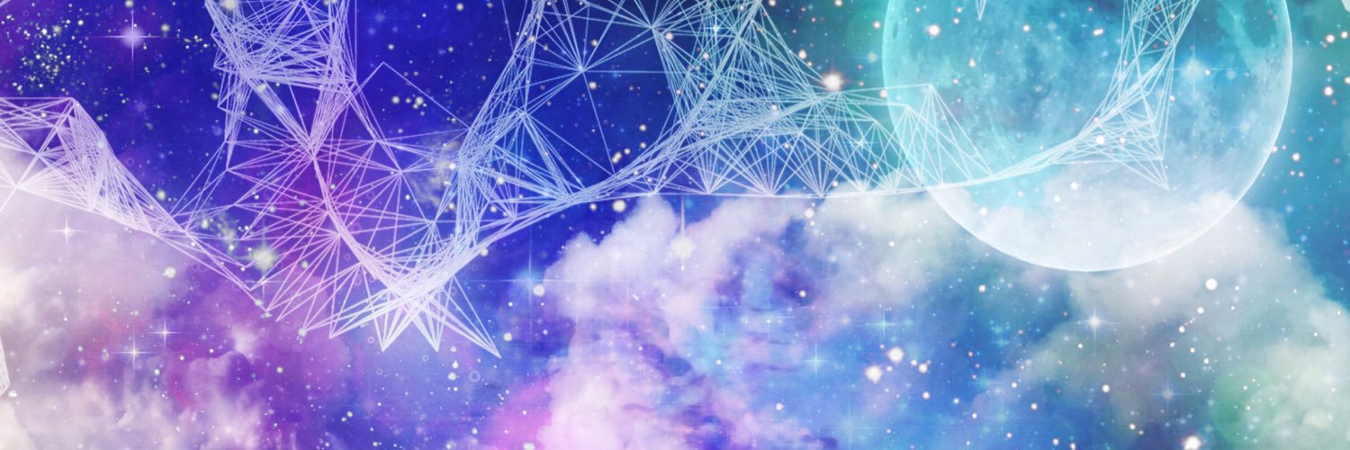 TooruKatsurase's profile banner image