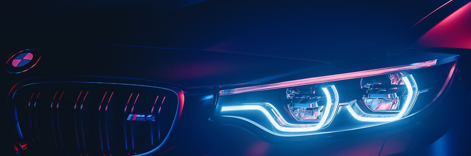 33GRRR's profile banner image