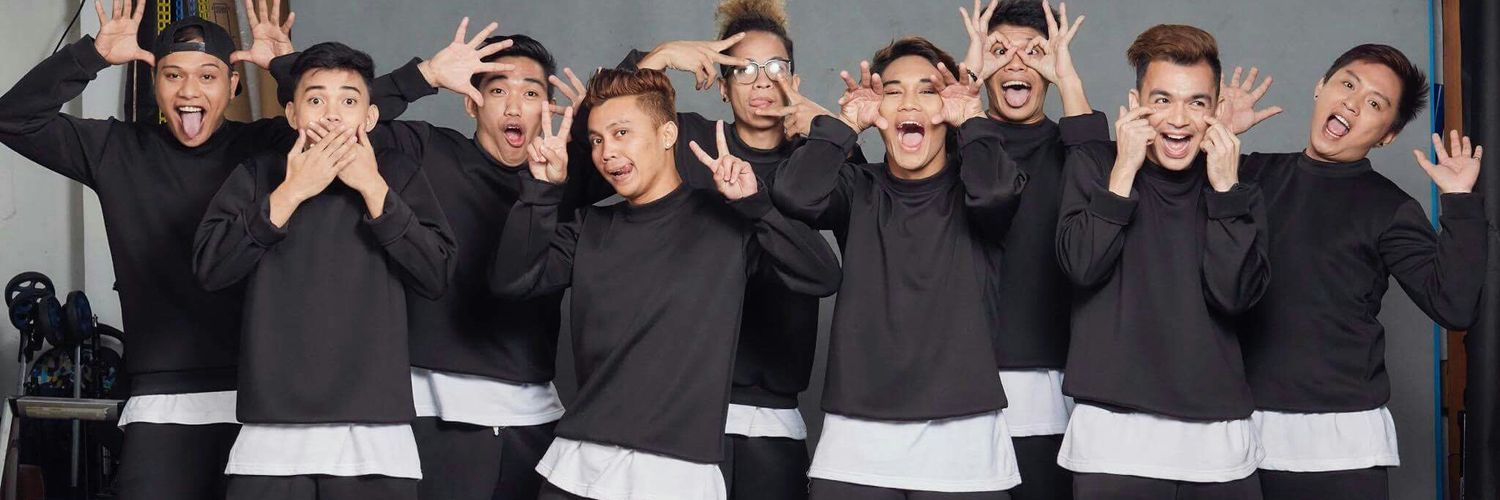 masterpaooo's profile banner image