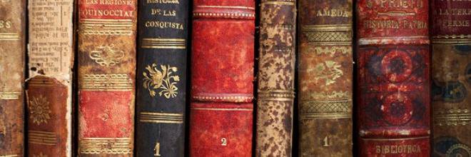 tticus_TKAM's profile banner image