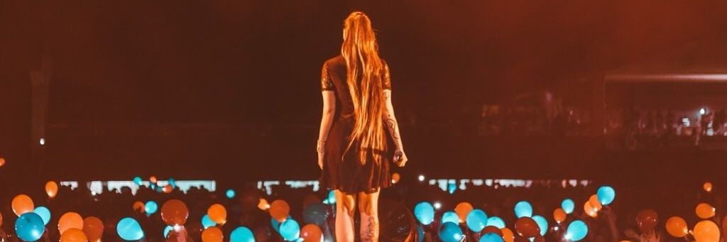 Sa Marcele banner