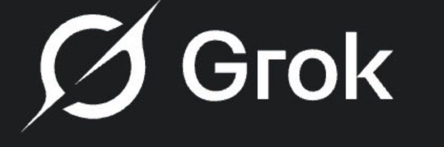 ReeveSpace88's profile banner image