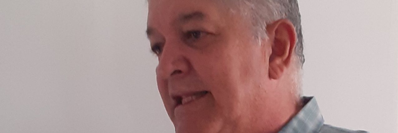 CarlosSOP02's profile banner image
