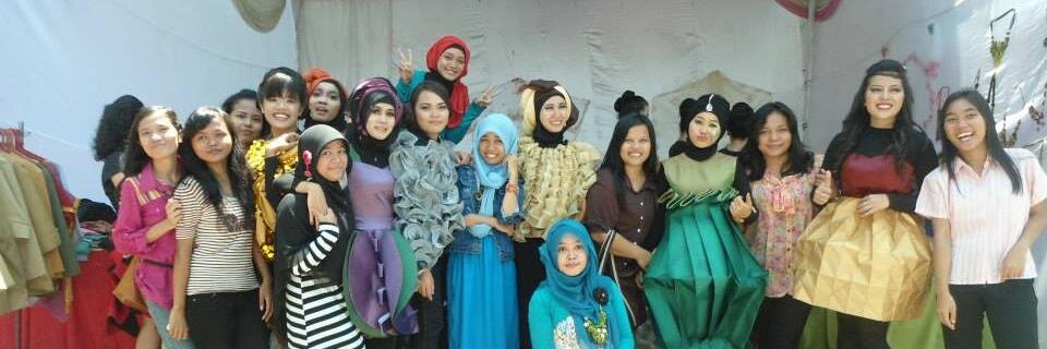 FitriArfah's profile banner image