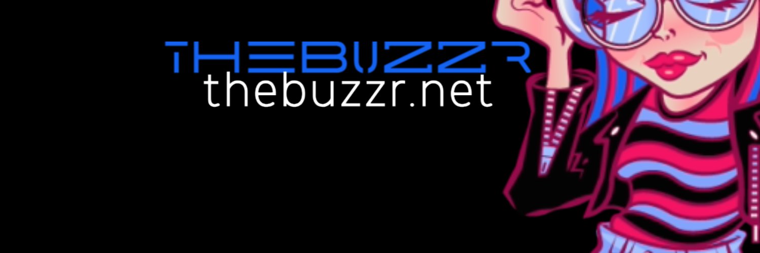 thebuzzr banner