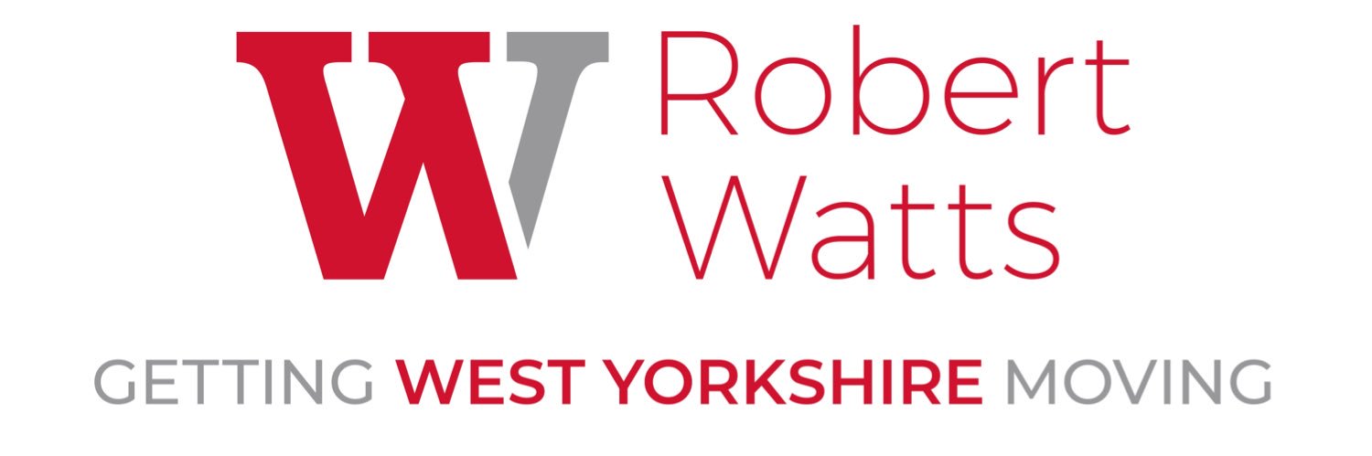 robertwatts_'s profile banner image