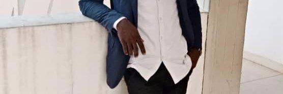 DIOMANDEYAYA7's profile banner image