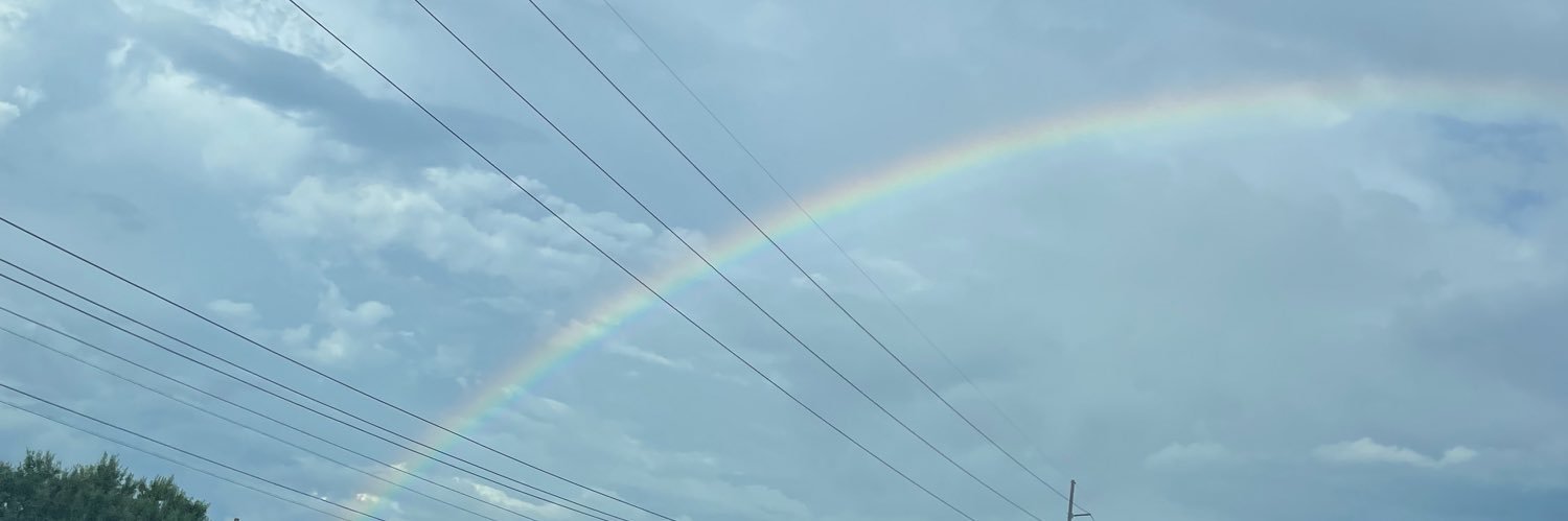 nataleewilla's profile banner image