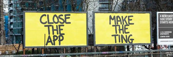 aimonSakana Profile Banner