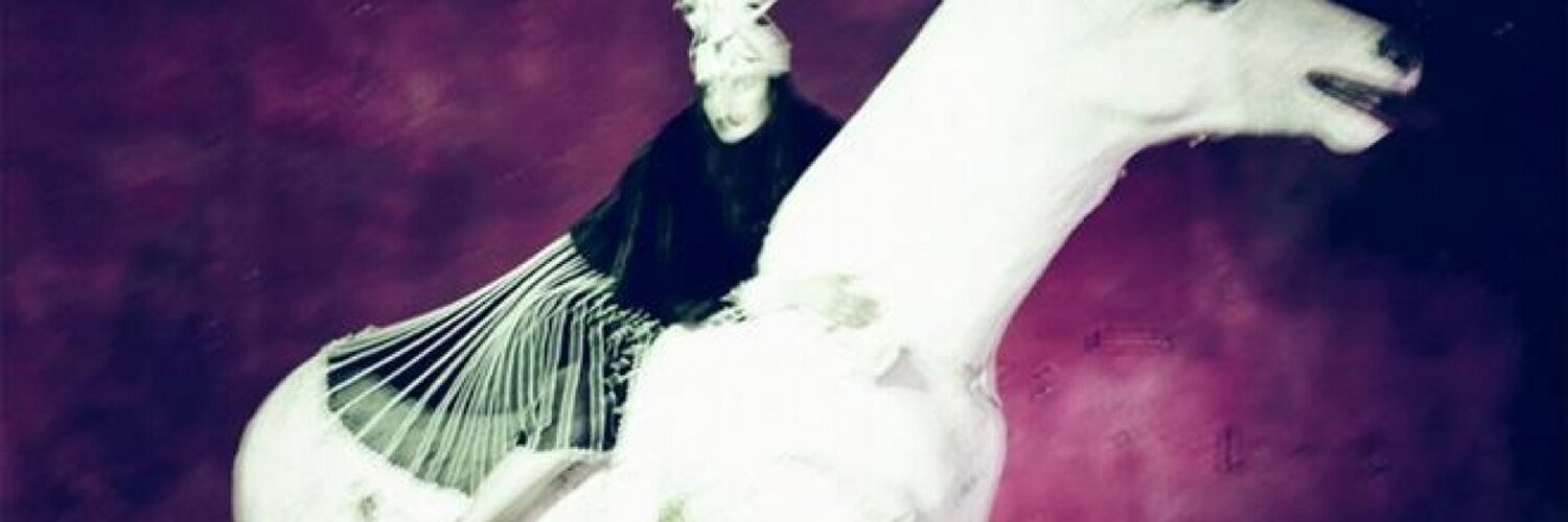Francesca Giannessi : Francesca giannessi (@noirflow) | Twitter