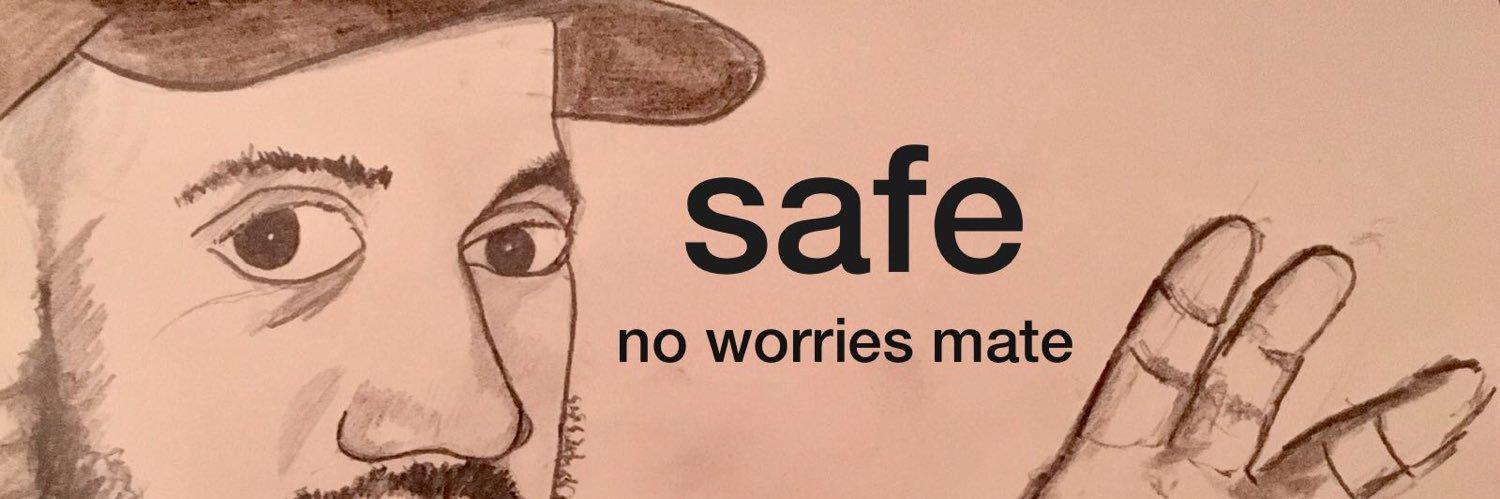 Daniel Rands (teeny) banner