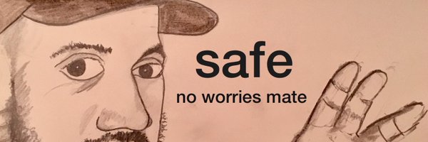 DanielRands Profile Banner