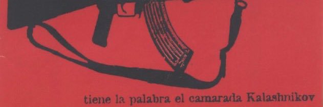 Pepelolo_654's profile banner image