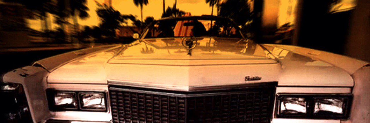 samcarlos banner