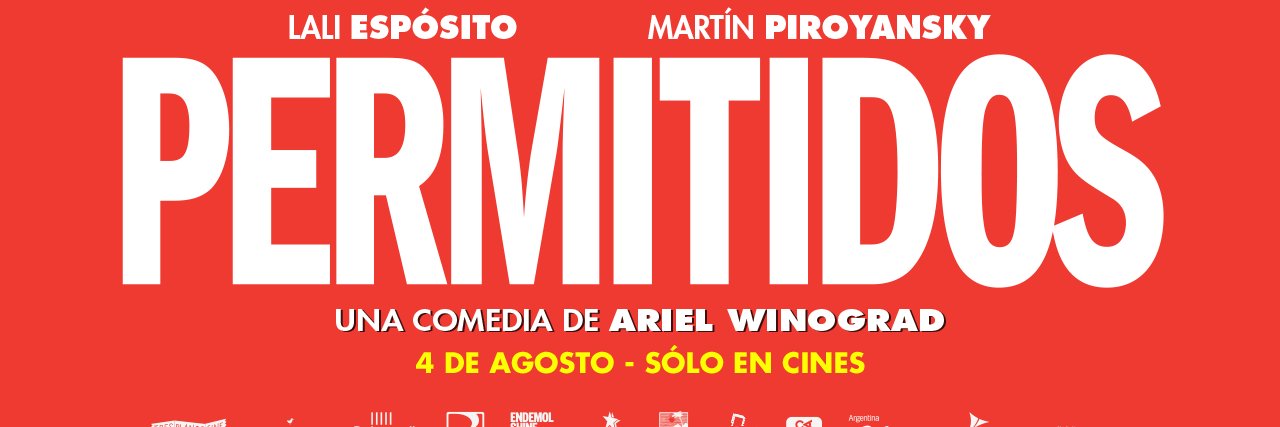 permitidosPeli's profile banner image