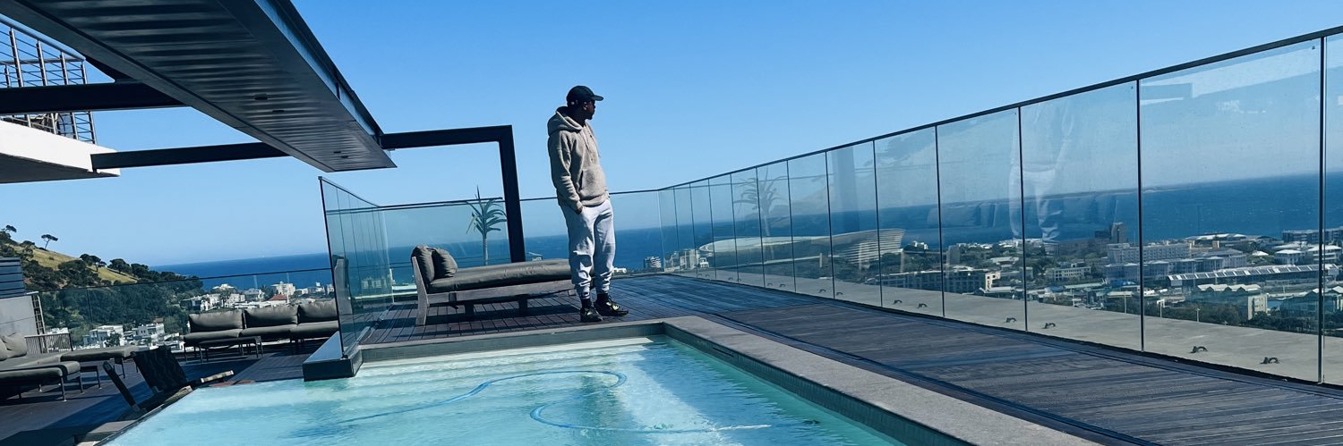 Kev_Nesh's profile banner image