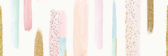 fannyrizkaa's profile banner image