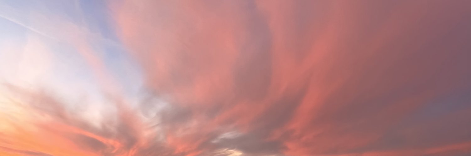 j ⁷ banner