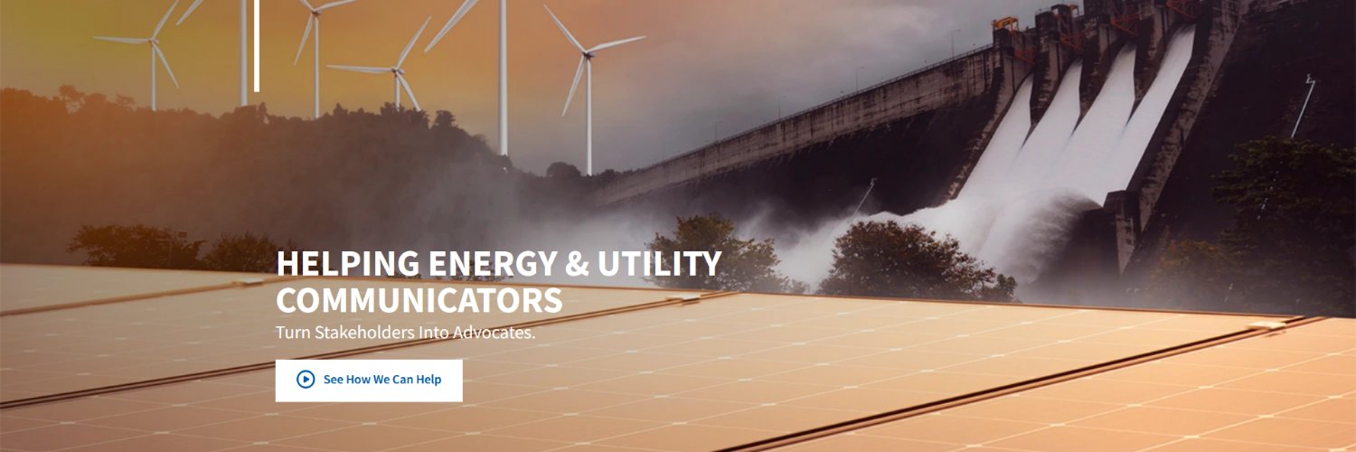EganEnergy's profile banner image