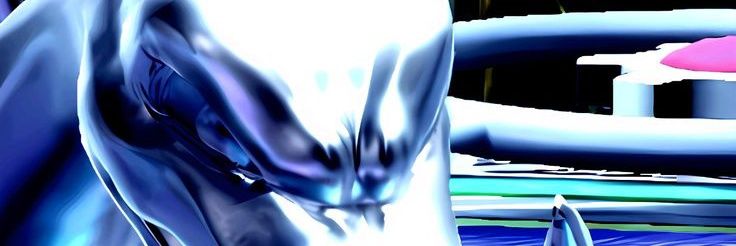 La peor puta mierda banner