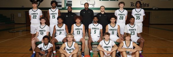 cfboysbball Profile Banner