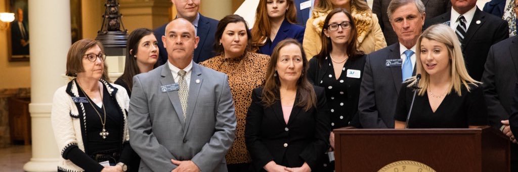 Brittany Ellison banner