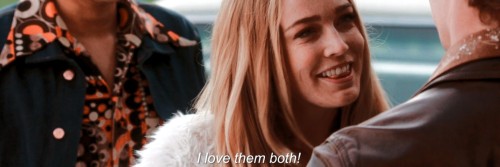 childof_dinally's profile banner image