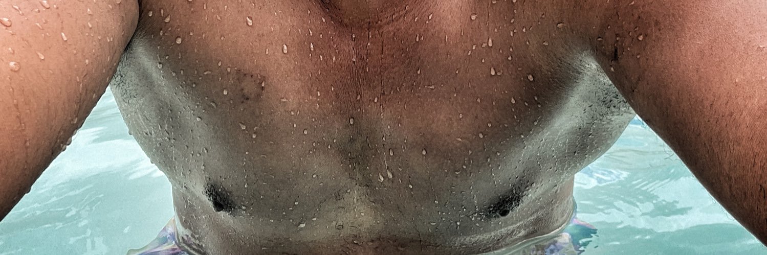 sanrodriguez10's profile banner image