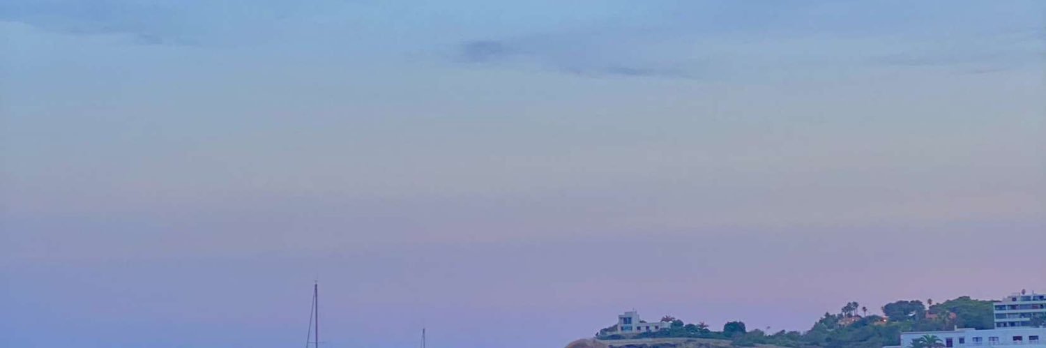 𝓙𝓾𝓵𝓵𝓸𝓾𝓾 banner
