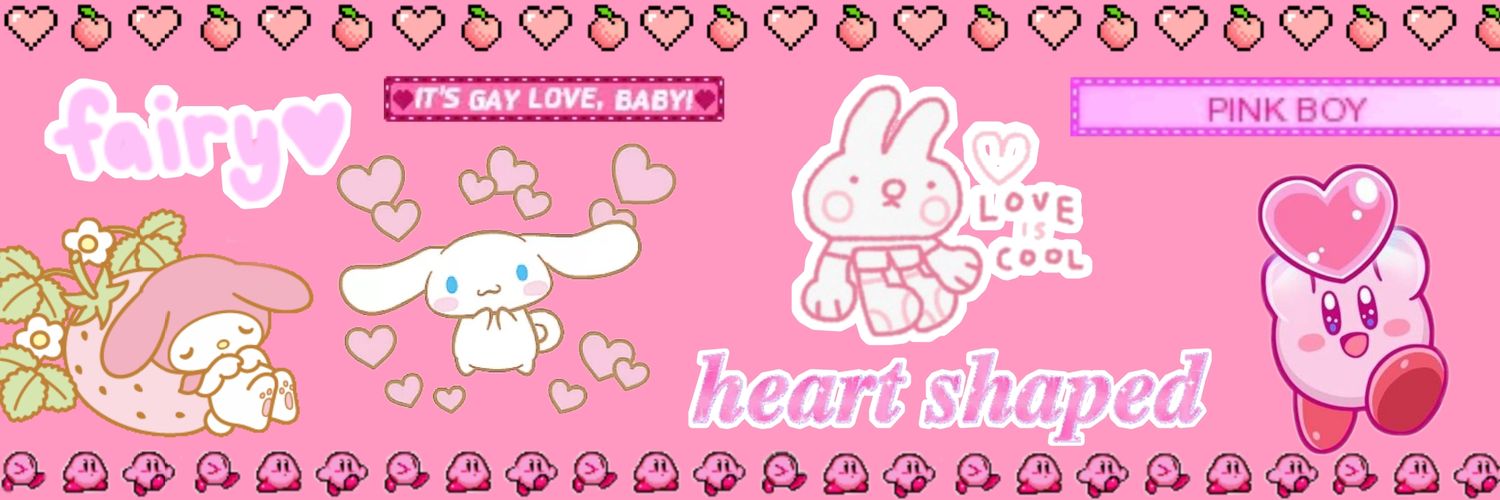 devilmaytrans's profile banner image