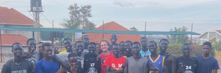 Jackson Burdette banner