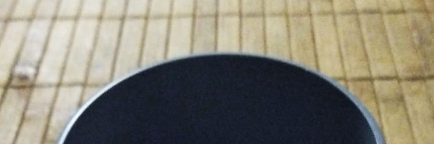 El Piratón Filemón banner