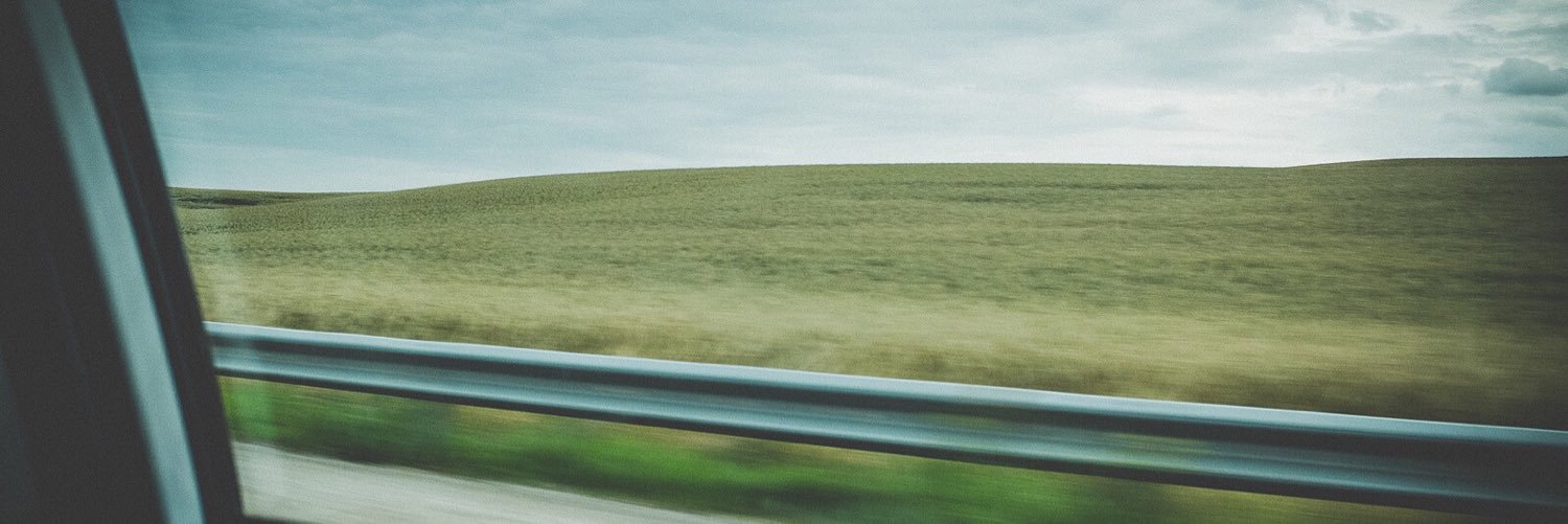 92nd's profile banner image