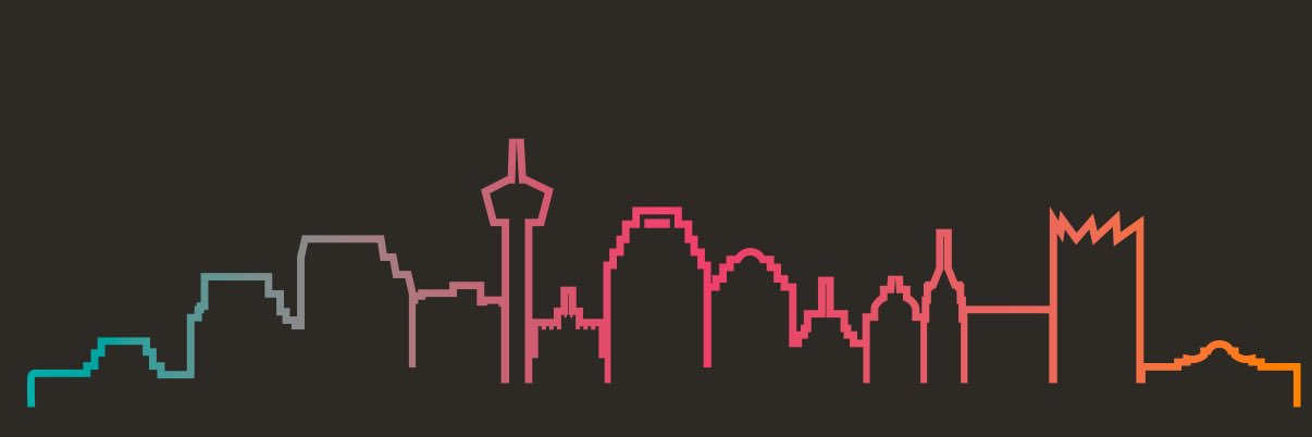 BitoTx's profile banner image