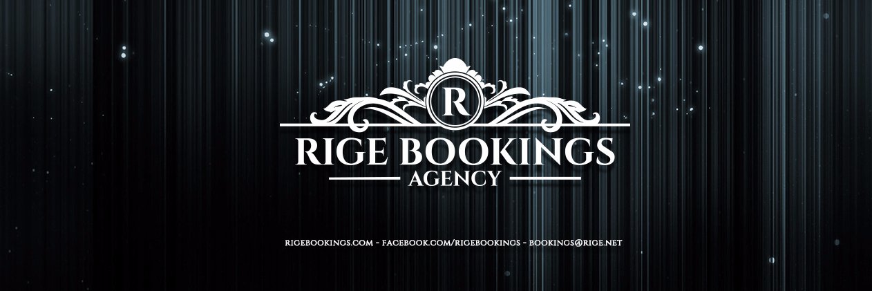 RigeBookings banner